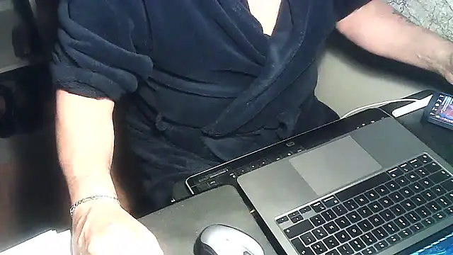 DUDURA@xh 웹캠 쇼