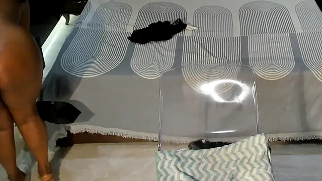 Bad_Girl_Kayra69 Chat XXX in diretta