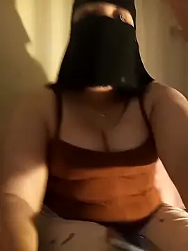 دردشة LONA-_- الجنسية المباشرة