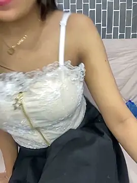 escape_with_me live XXX chat