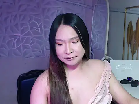 Horny_Alexan Live XXX chat