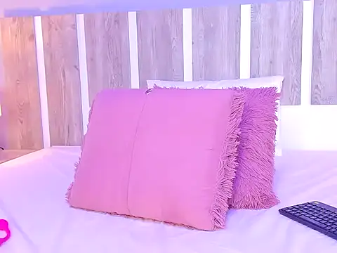 XXX chat uživo modela EmilySearss