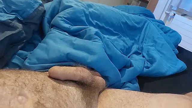 Show de webcam de Ettarak