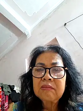 Hotestlove Chat XXX in diretta