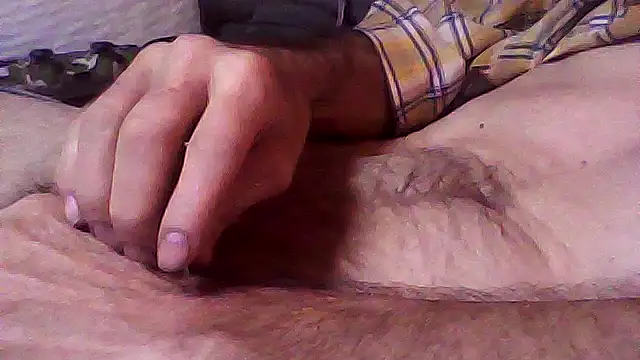 Chat XXX Live hornyraver52