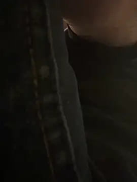 Shyboy817's Live XXX Chat