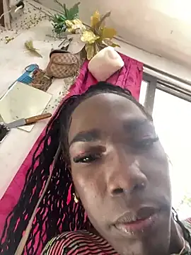 KandyHot_'s Webcam Show