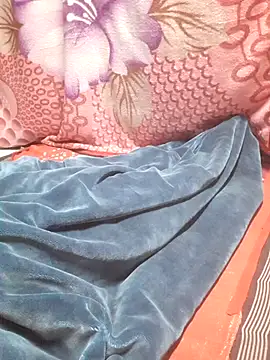 Burhade--'s Live XXX Chat