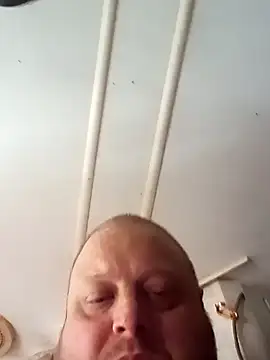 tjmacksjr's Live XXX Chat