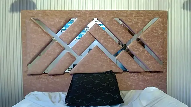 _isaabellaa's Live XXX Chat