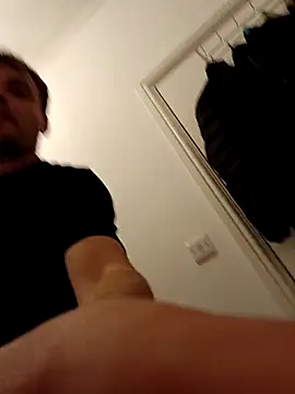 Chat XXX Live Levarboy