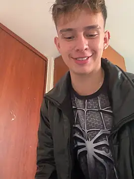 Chat XXX Live LiamWildx20