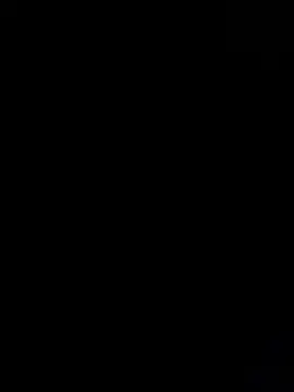 masked_doll_kashi Adlı Modelin Web Kamerası Şovu