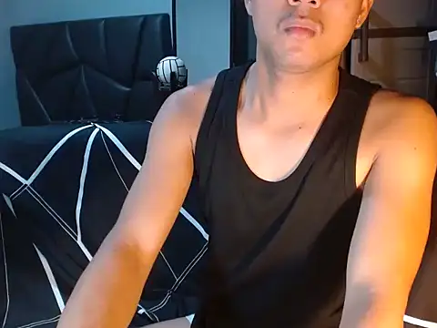 Chat XXX Live urbigcock_andrie