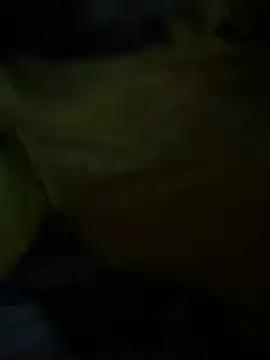 Sembang XXX Secara Langsung boyhigh1997