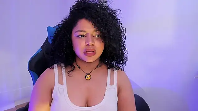 Dakota_Mars' Live XXX Chat