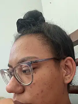 Valen_1990 Live XXX-chat