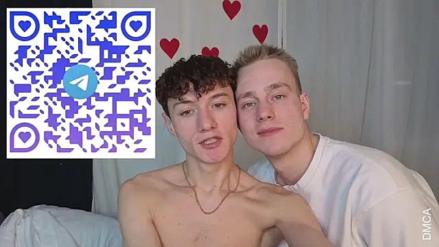 Kevin_Young_Cat Adlı Modelin Canlı XXX Sohbeti