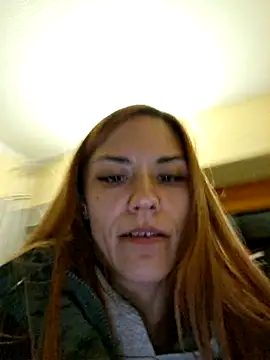 SlimBellaa Live XXX-chat