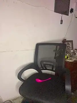 SoftLady_S33 现场XXX聊天