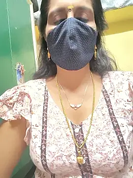 mallu-reshma Webcamshow