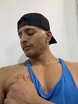 Sembang XXX Secara Langsung Smith_Fitness