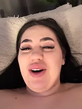 Andrestarr Live XXX-chat