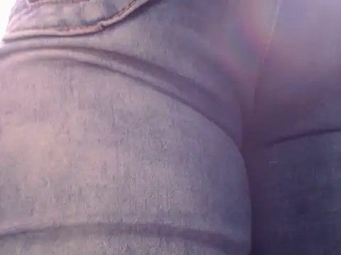 Tiff_Dirty69 Live XXX-chat