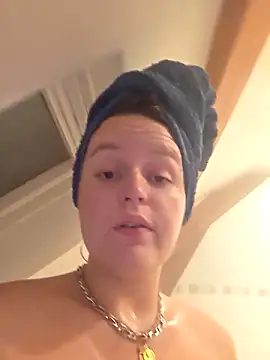 ladychat69 Live XXX-chat