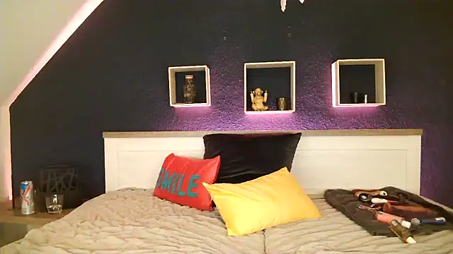 Vulva_Koenigin97 라이브 XXX 채팅