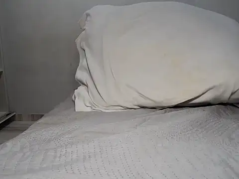 KinkyJXxX 라이브 XXX 채팅