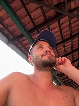 guzz_fit Obrolan Langsung XXX