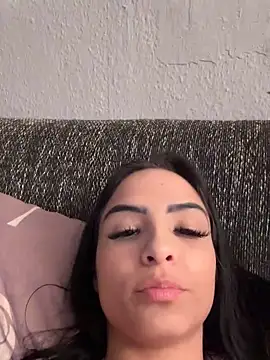 Evelin199 라이브 XXX 채팅