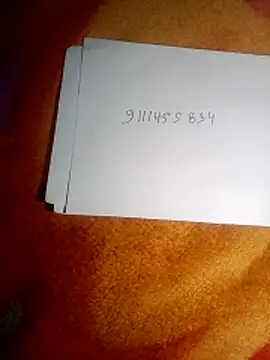 Cute-newpari 웹캠 쇼