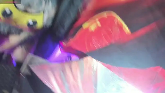 Zenith_Raven's Live XXX Chat