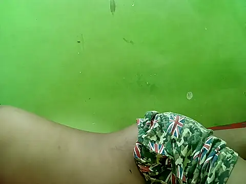 Chat XXX Live Ranjet01