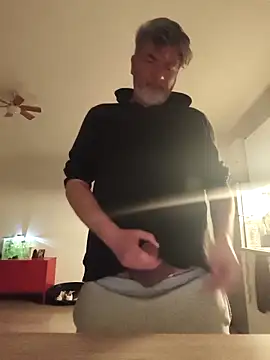 Sembang XXX Secara Langsung eruzam59000