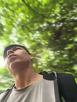 The_Conquer Live XXX-chat