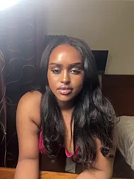 Realriyaaa – webcam-show