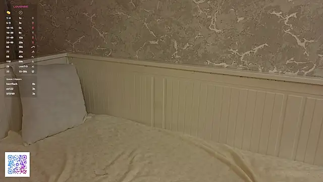 HarriettDivito 现场XXX聊天