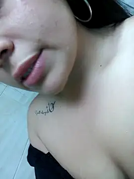 Violet__Rouse_'s Live XXX Chat