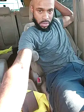 Show webcam de Walker_85