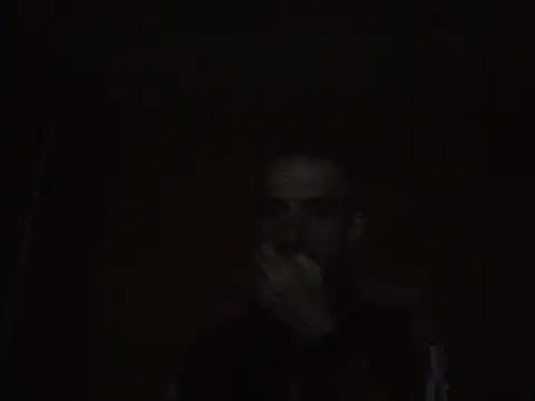 Sembang XXX Secara Langsung maxxx_funn