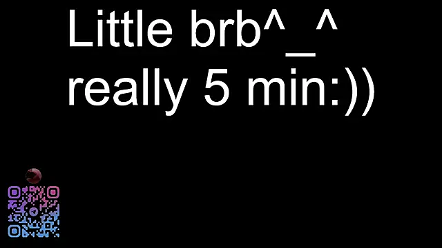 LinaGim1's Live XXX Chat