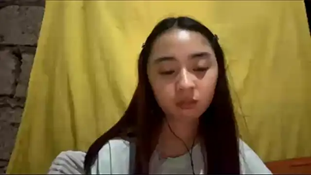 Živý XXX chat LenoraLacassagne