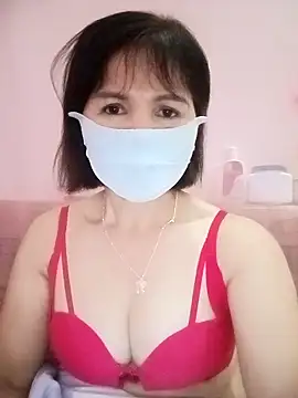 art_po19's Live XXX Chat