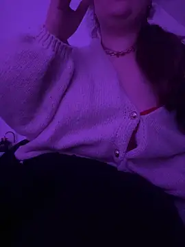 Show de webcam de savageebny