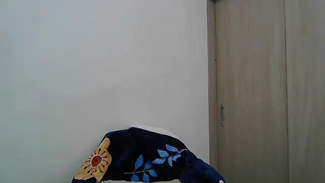 zyra_vex – Live XXX-chat