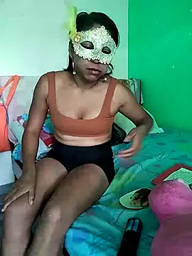 Chat XXX Live AngelicaStorms