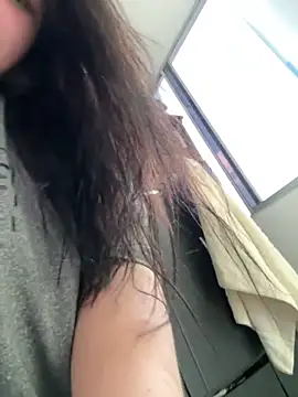 AshlyRouse Live XXX-chat